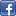 BrickBuildr on Facebook