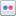 Flickr Updates