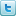 Twitter Updates